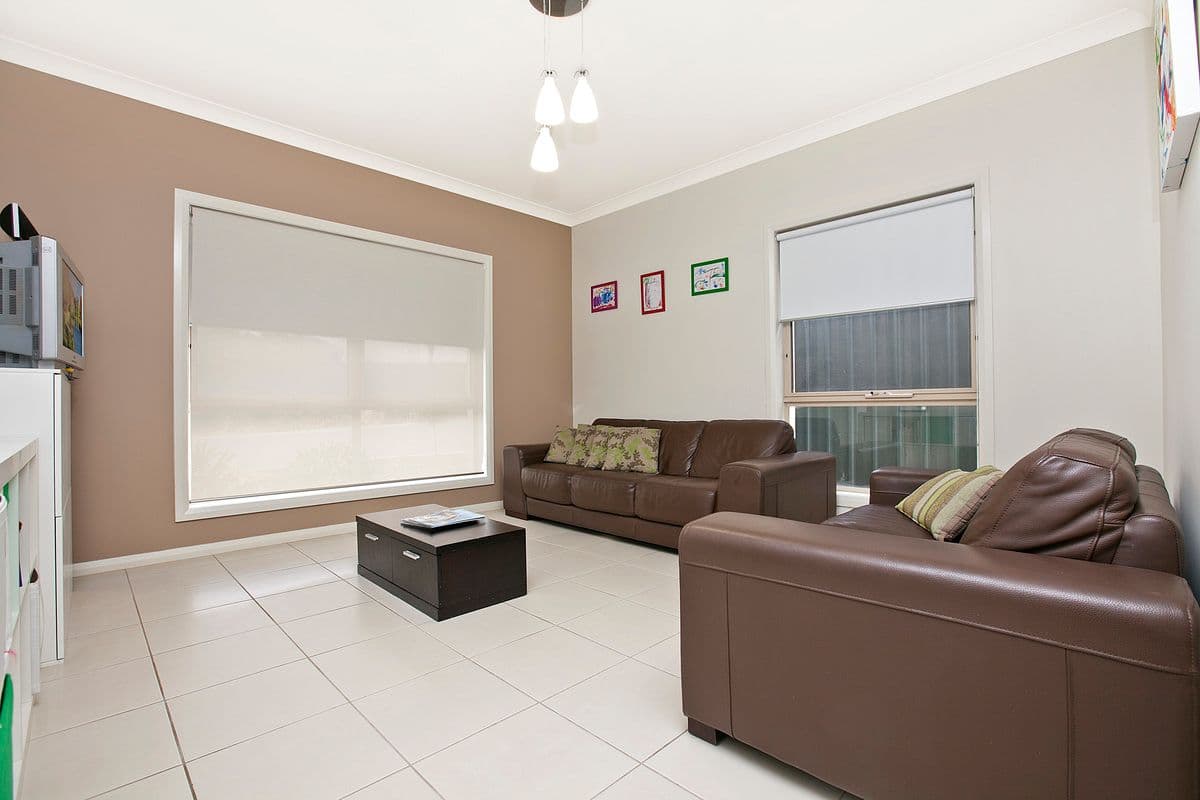 31 Leader Avenue, KILBURN SA 5084, Kilburn - Thumbnail 2