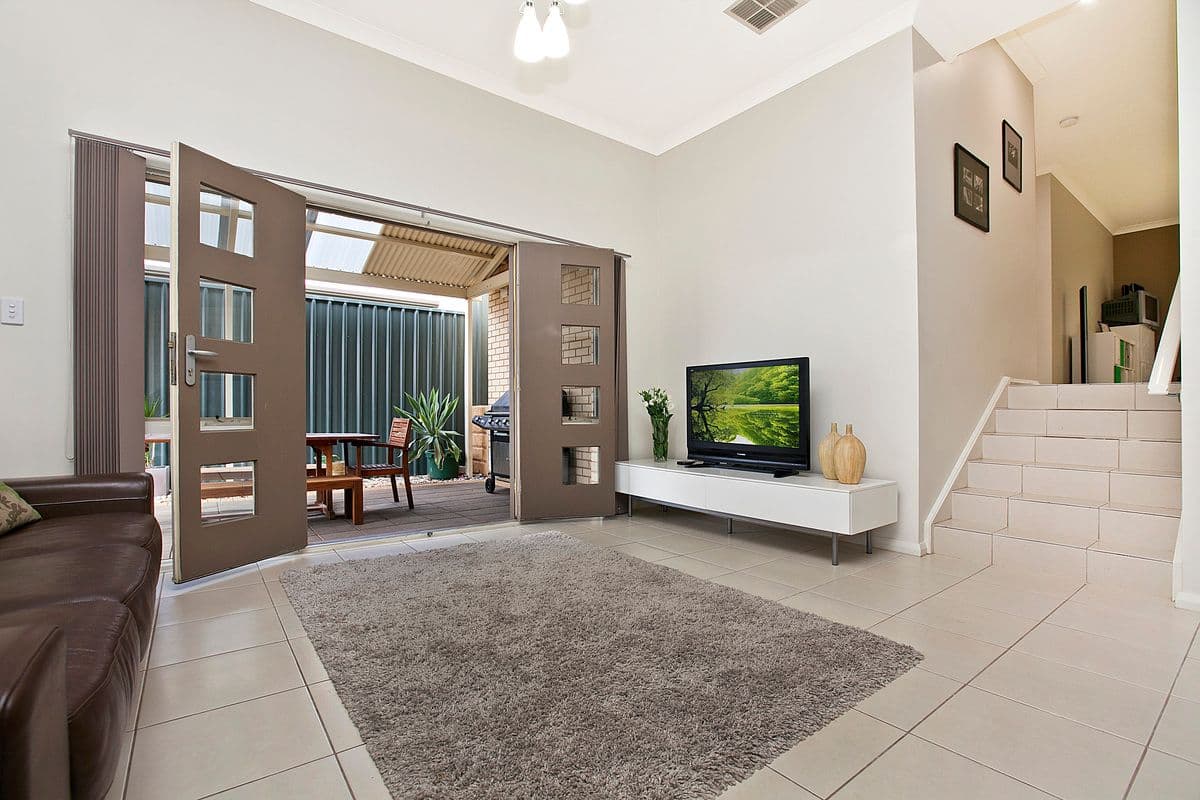 31 Leader Avenue, KILBURN SA 5084, Kilburn - Thumbnail 3