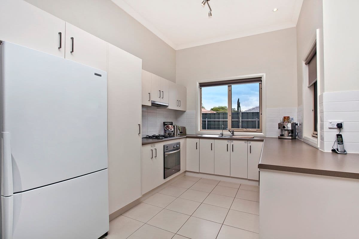 31 Leader Avenue, KILBURN SA 5084, Kilburn - Thumbnail 4