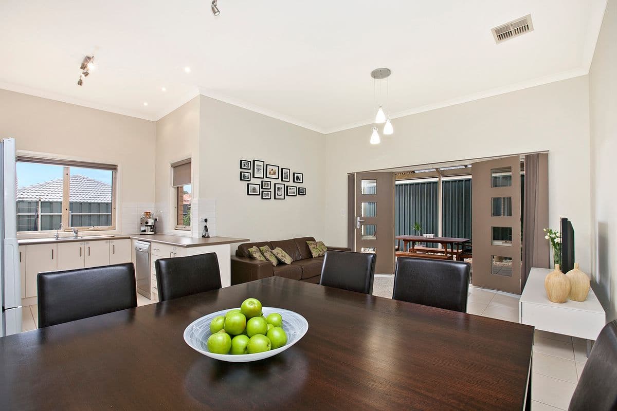 31 Leader Avenue, KILBURN SA 5084, Kilburn - Thumbnail 5