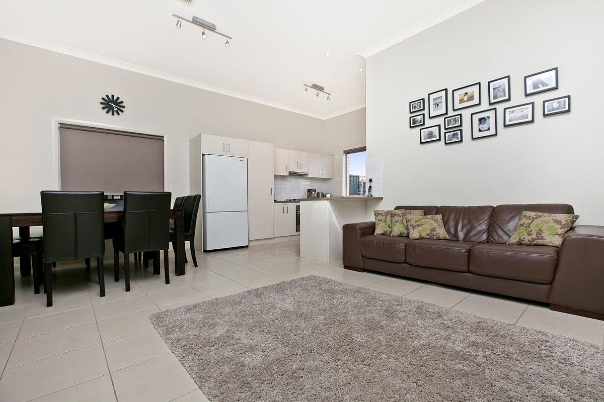 31 Leader Avenue, KILBURN SA 5084, Kilburn - Thumbnail 6