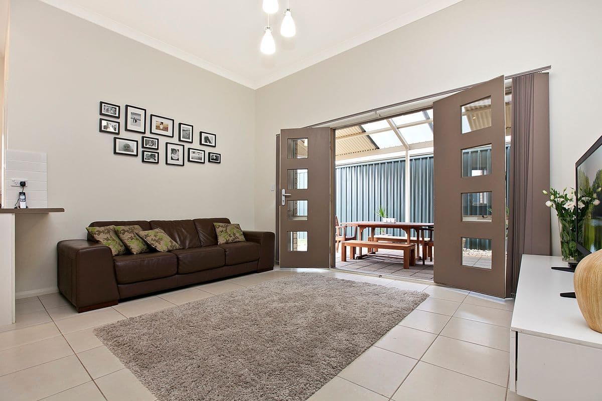 31 Leader Avenue, KILBURN SA 5084, Kilburn - Thumbnail 7