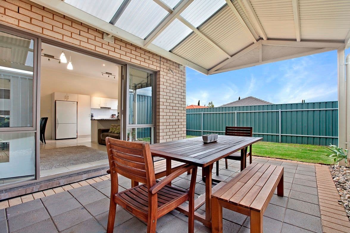 31 Leader Avenue, KILBURN SA 5084, Kilburn - Thumbnail 8
