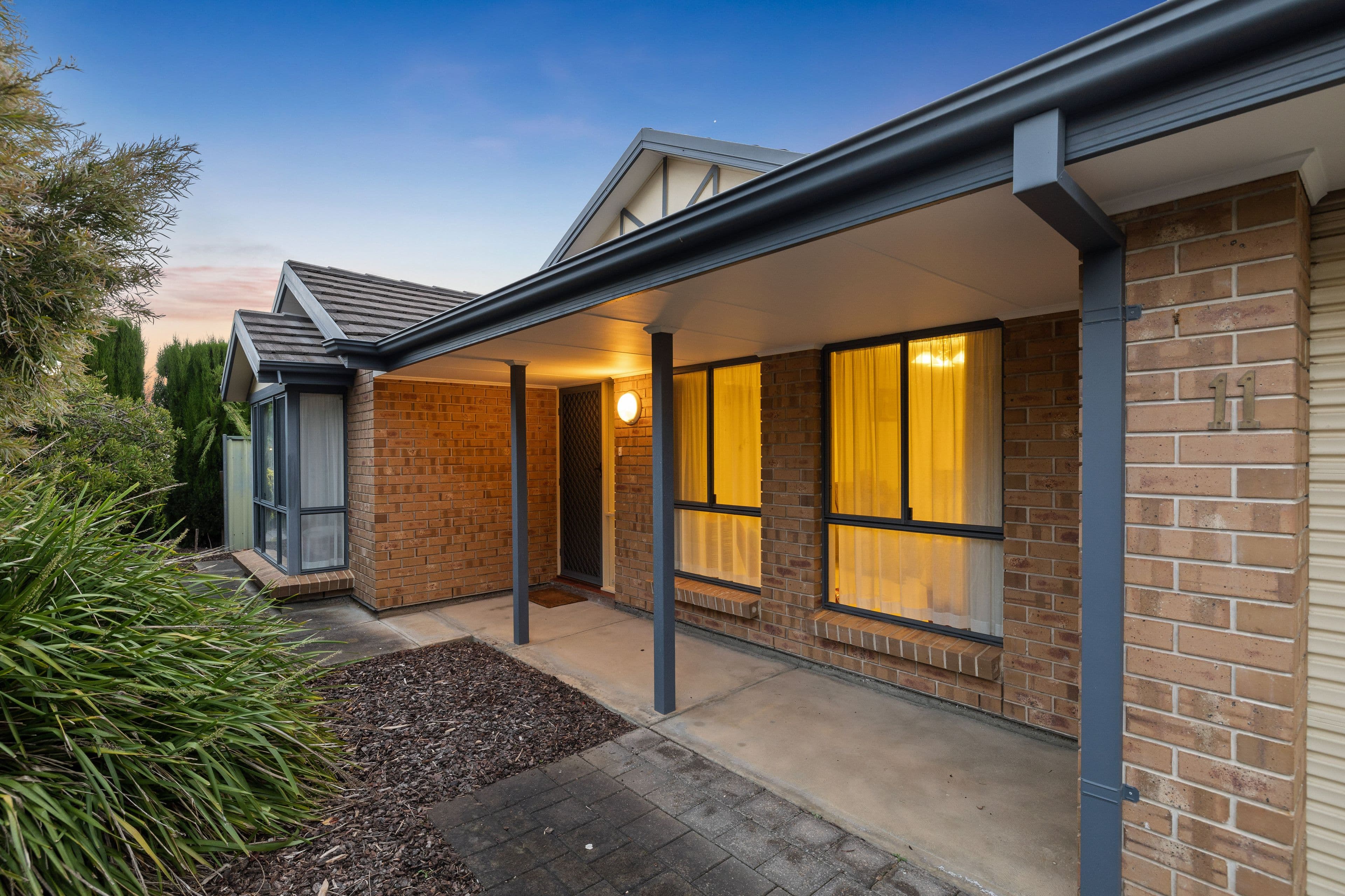 11 Megan Circuit, Nairne SA 5252, Nairne - Image 1