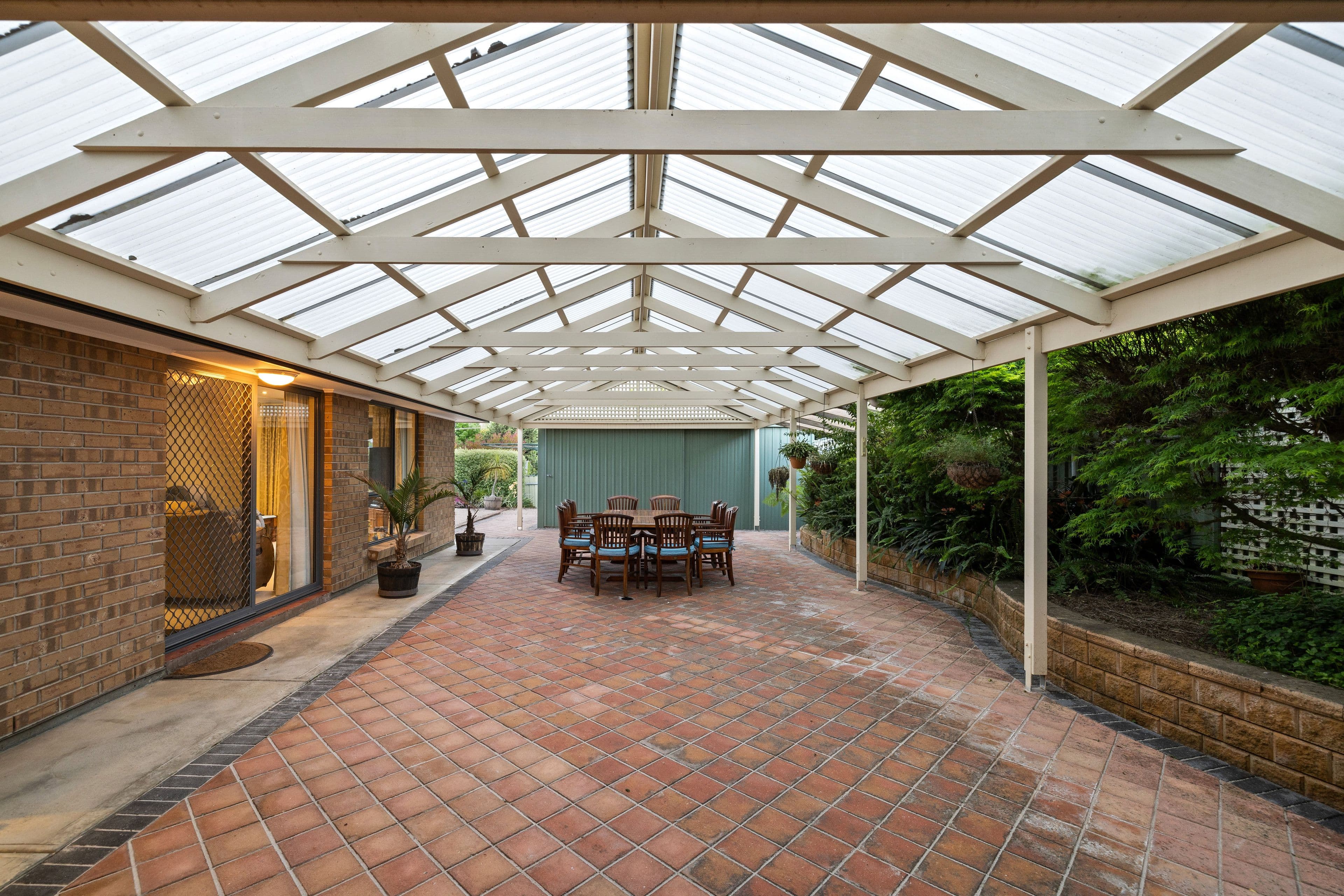 11 Megan Circuit, Nairne SA 5252, Nairne - Thumbnail 2
