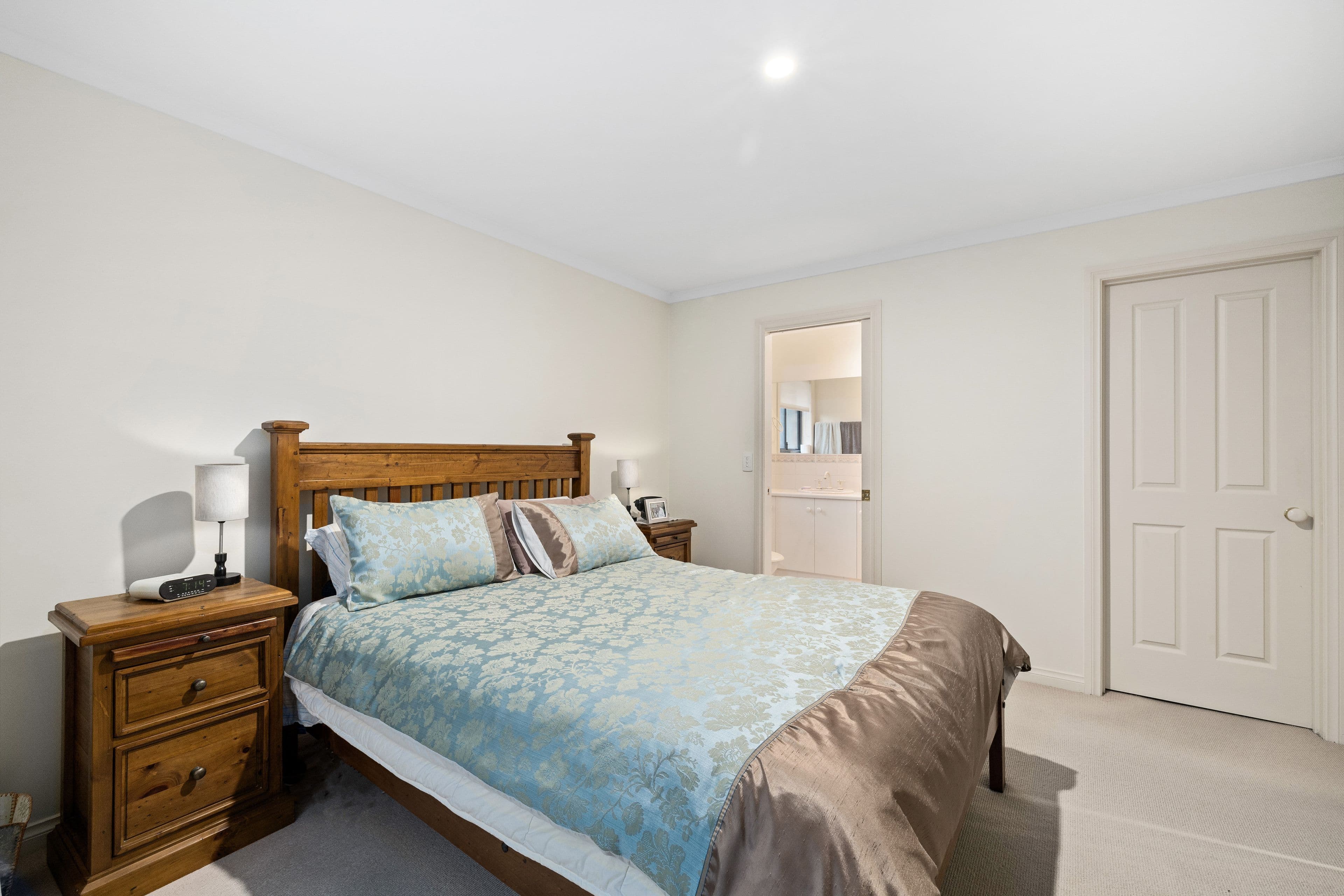 11 Megan Circuit, Nairne SA 5252, Nairne - Thumbnail 6