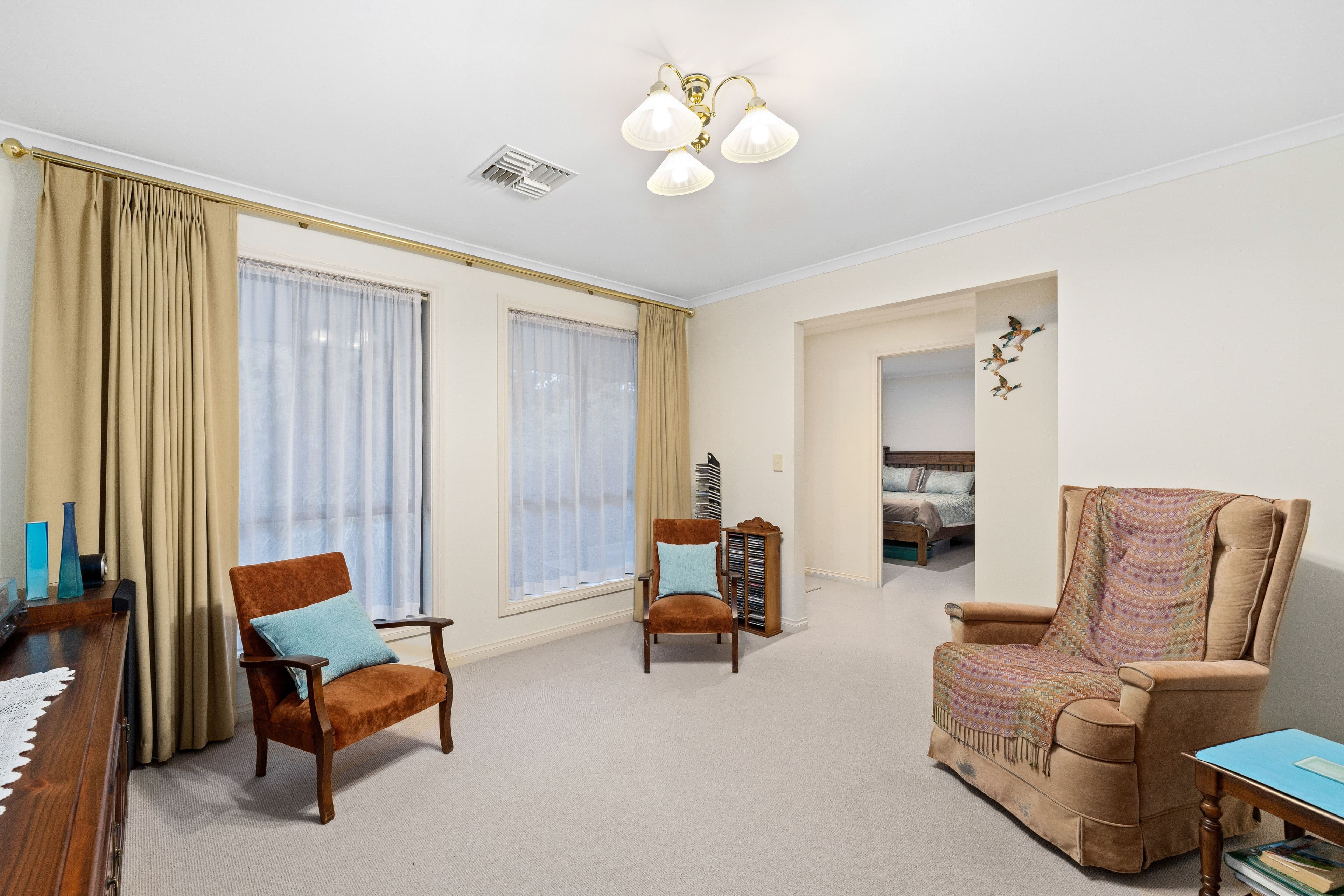 11 Megan Circuit, Nairne SA 5252, Nairne - Thumbnail 8