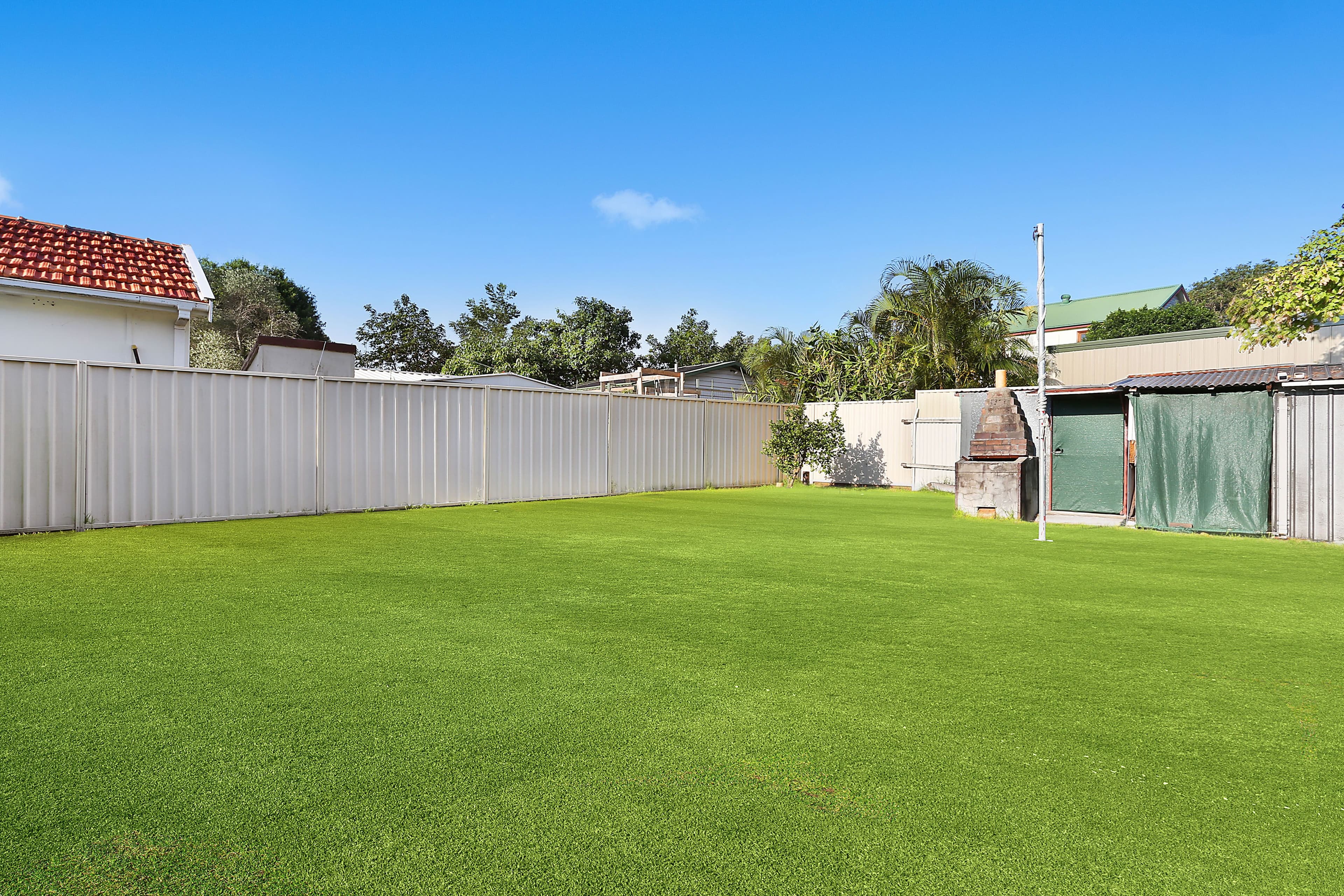 15 Livingstone Avenue, Botany - Thumbnail 2