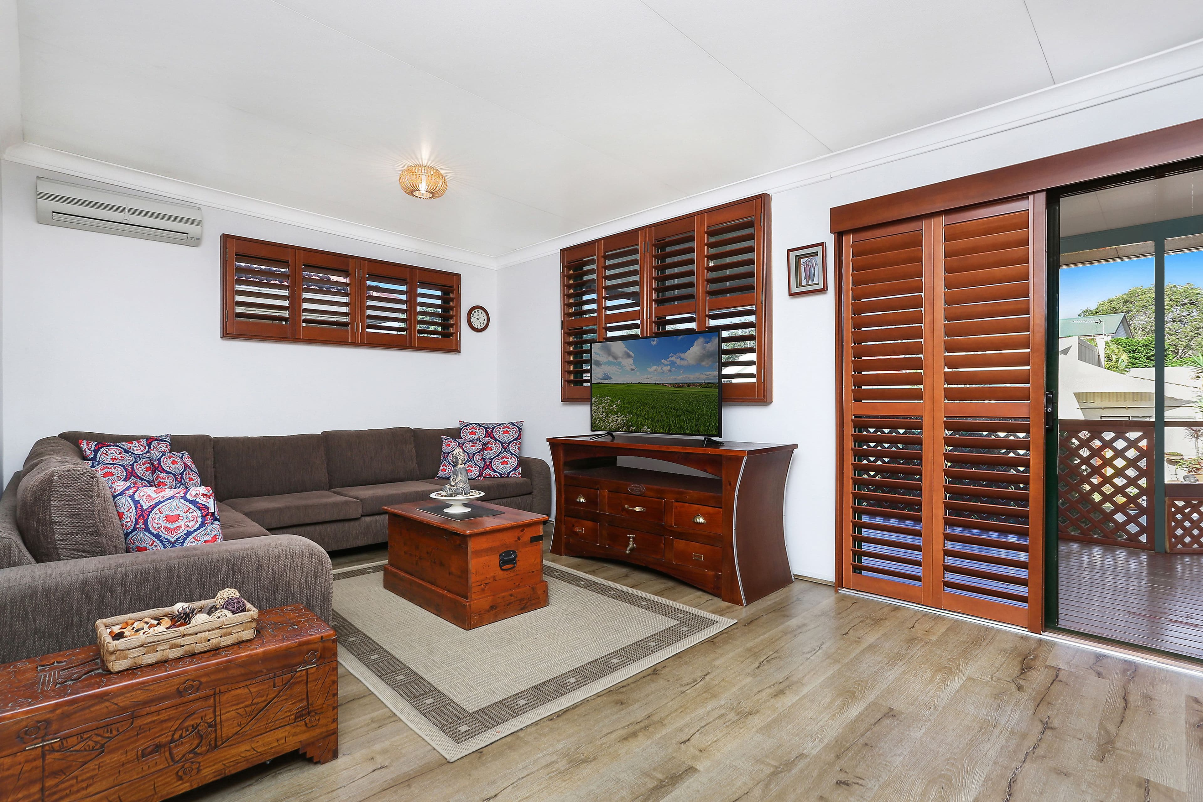 15 Livingstone Avenue, Botany - Thumbnail 3