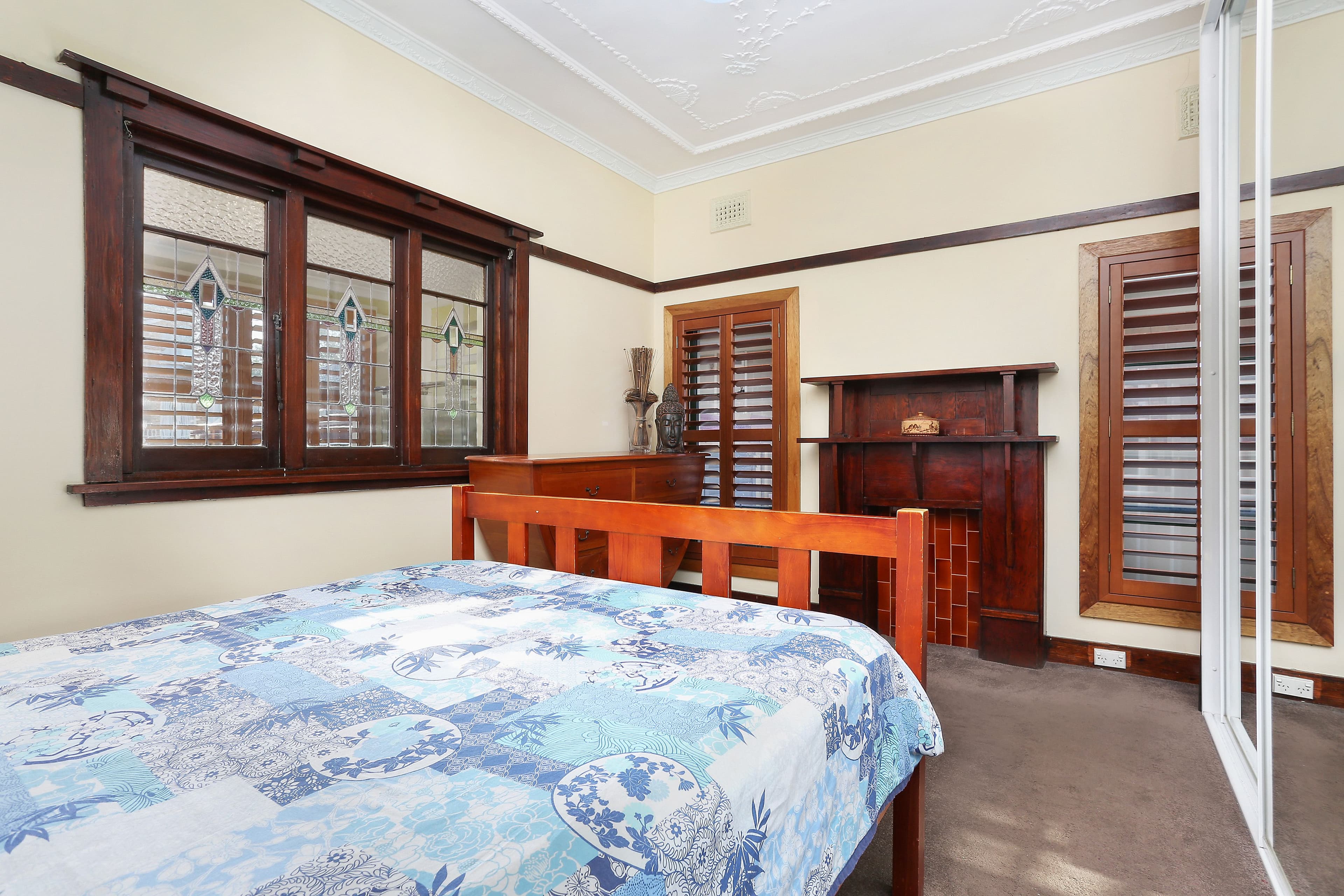 15 Livingstone Avenue, Botany - Thumbnail 4