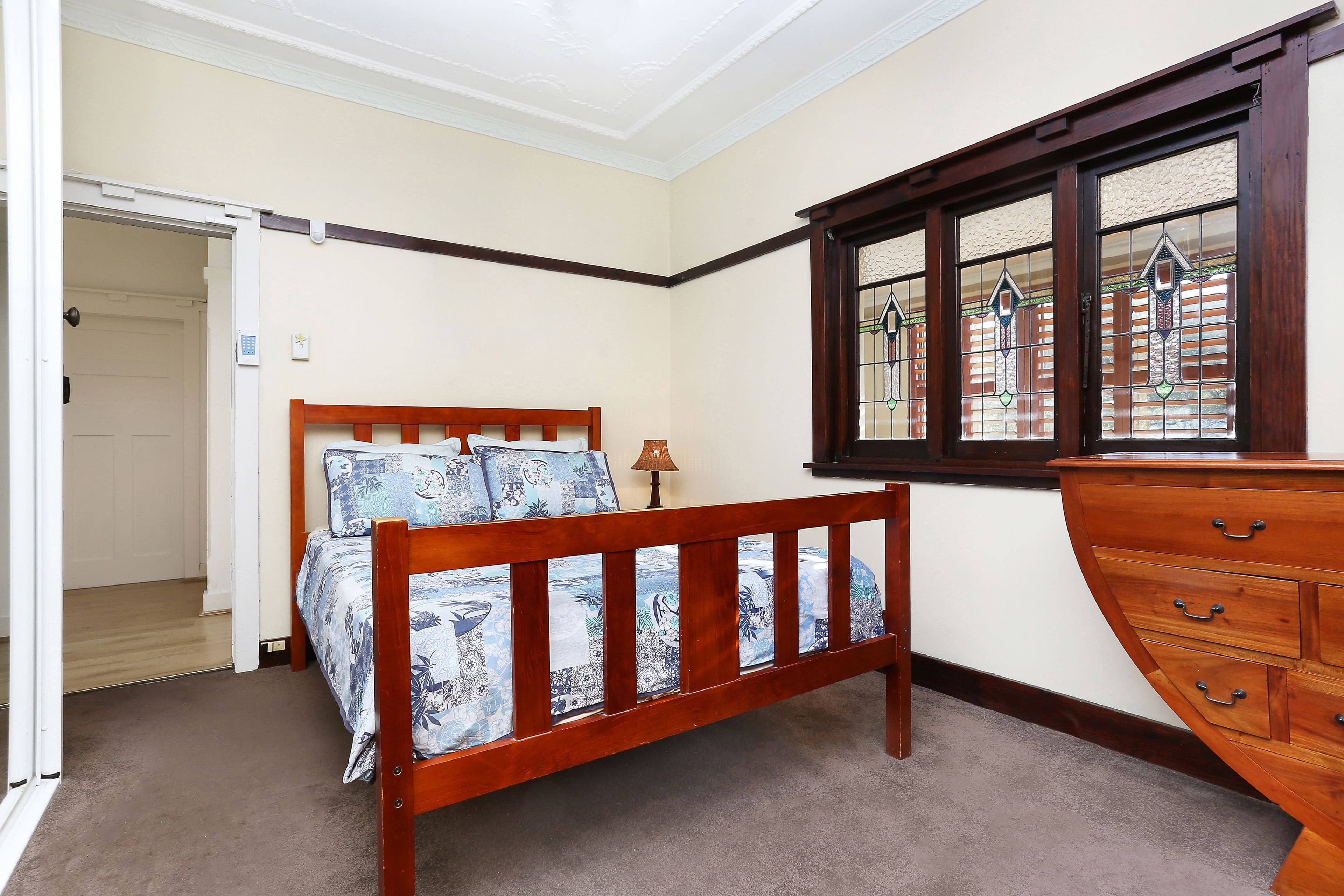 15 Livingstone Avenue, Botany - Thumbnail 5