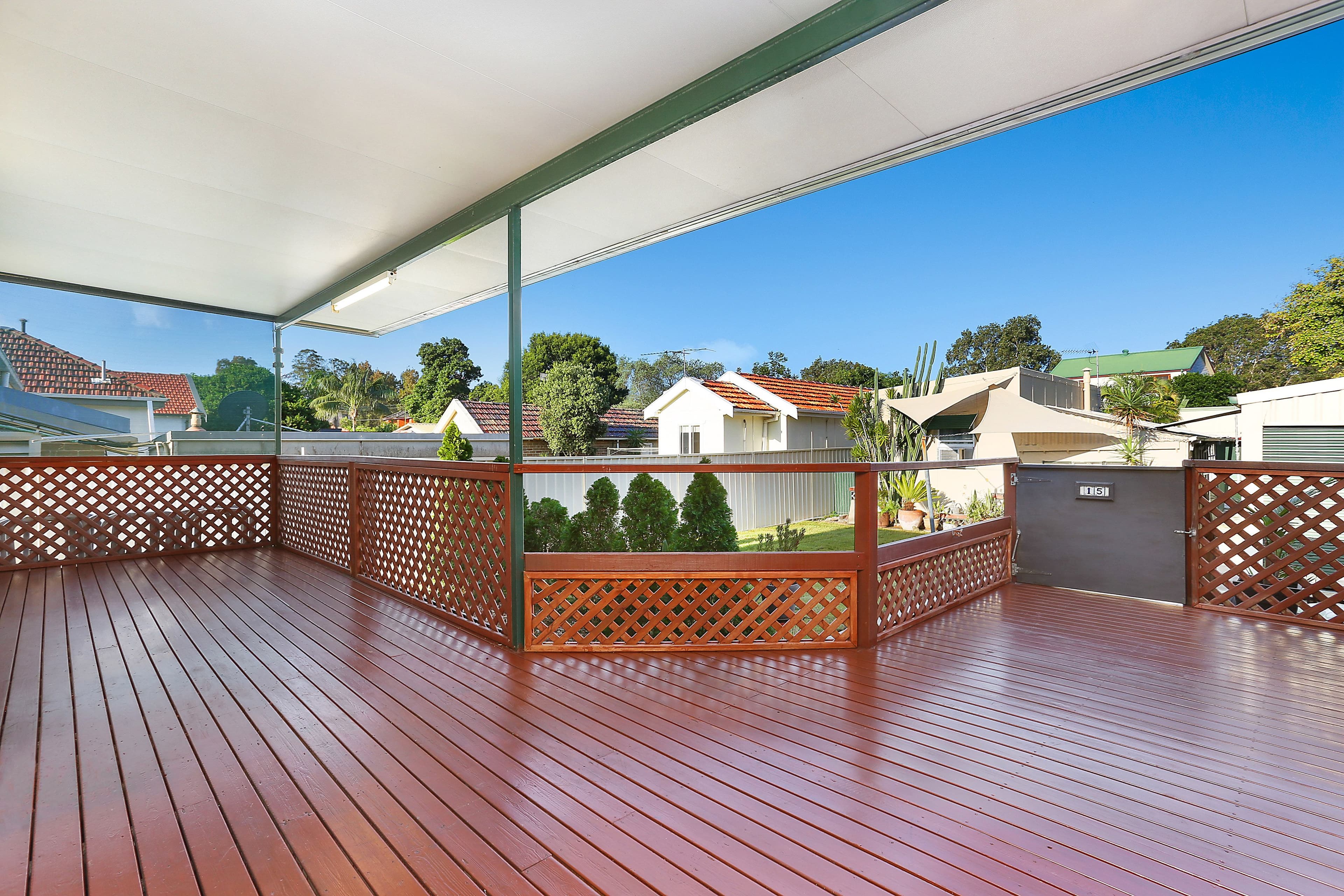 15 Livingstone Avenue, Botany - Thumbnail 6