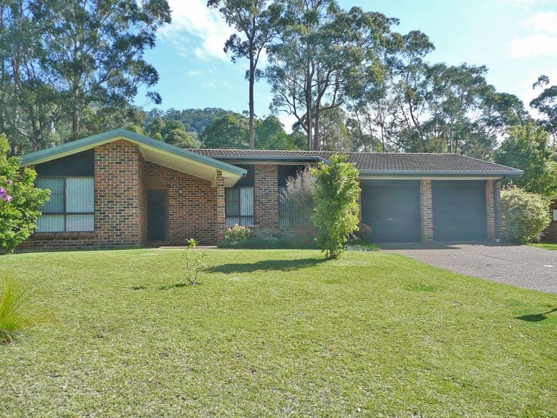 3 St Albans Way, LAURIETON NSW 2443, Laurieton - Image 1