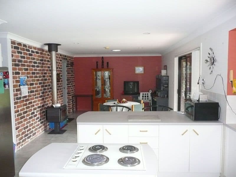 3 St Albans Way, LAURIETON NSW 2443, Laurieton - Thumbnail 2