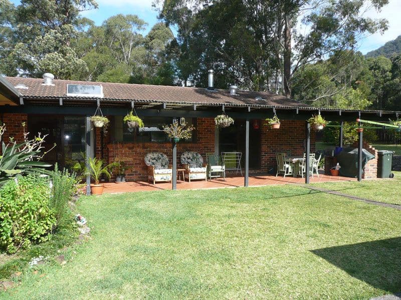 3 St Albans Way, LAURIETON NSW 2443, Laurieton - Thumbnail 3