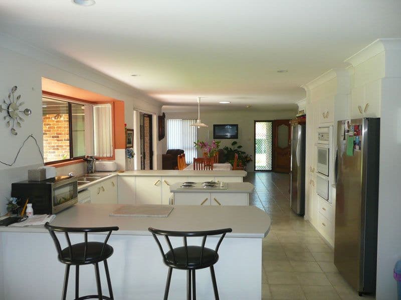 3 St Albans Way, LAURIETON NSW 2443, Laurieton - Thumbnail 4