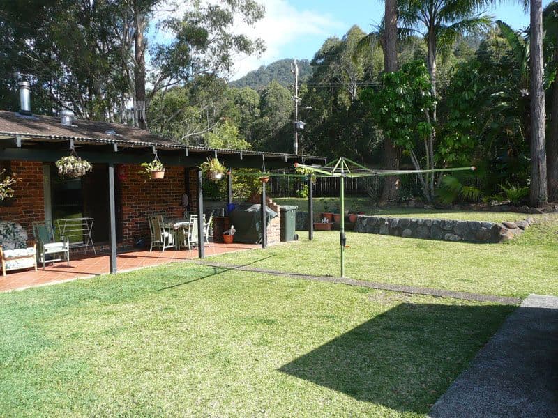 3 St Albans Way, LAURIETON NSW 2443, Laurieton - Thumbnail 5