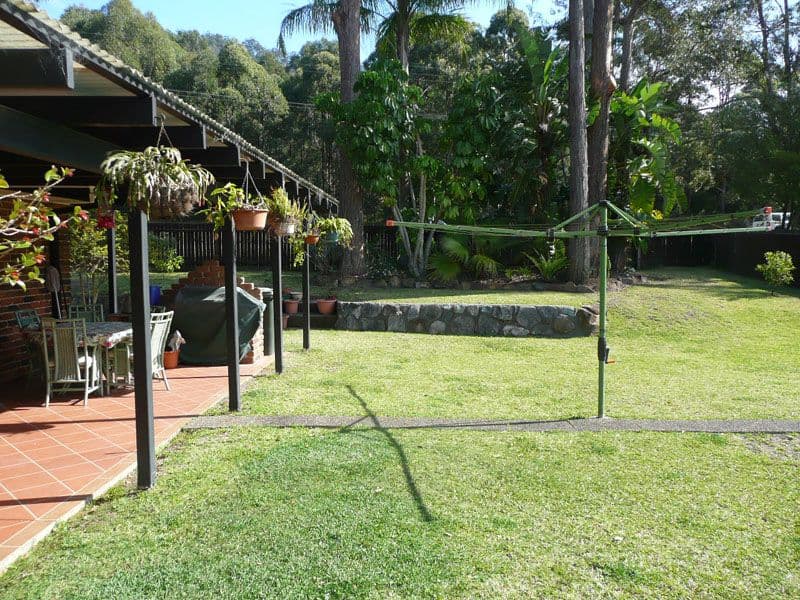 3 St Albans Way, LAURIETON NSW 2443, Laurieton - Thumbnail 6