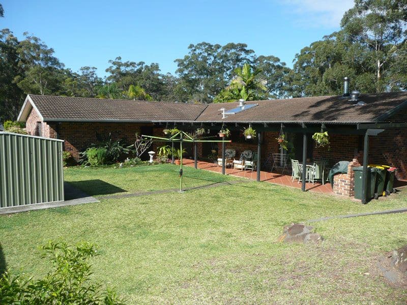 3 St Albans Way, LAURIETON NSW 2443, Laurieton - Thumbnail 7