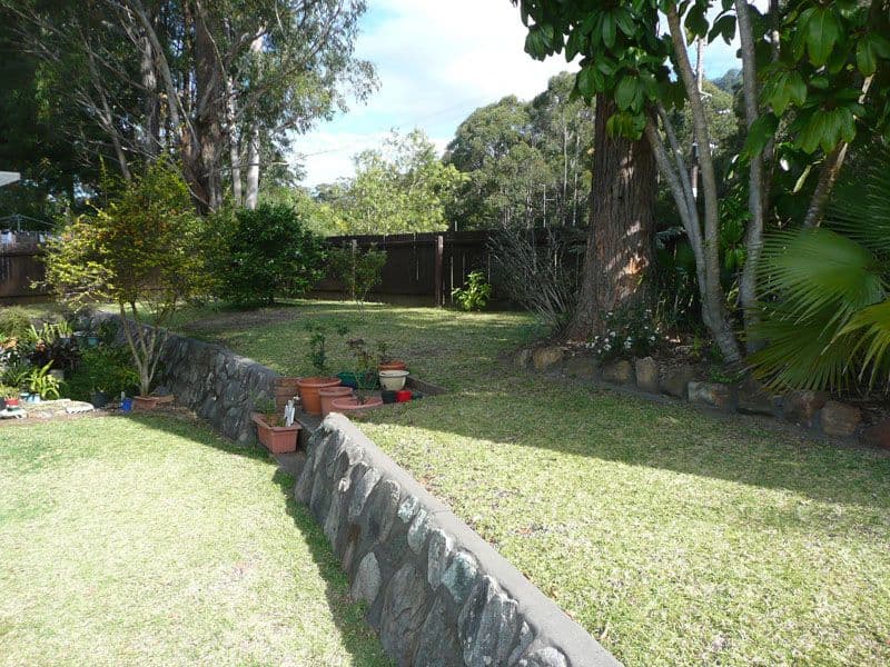 3 St Albans Way, LAURIETON NSW 2443, Laurieton - Thumbnail 8