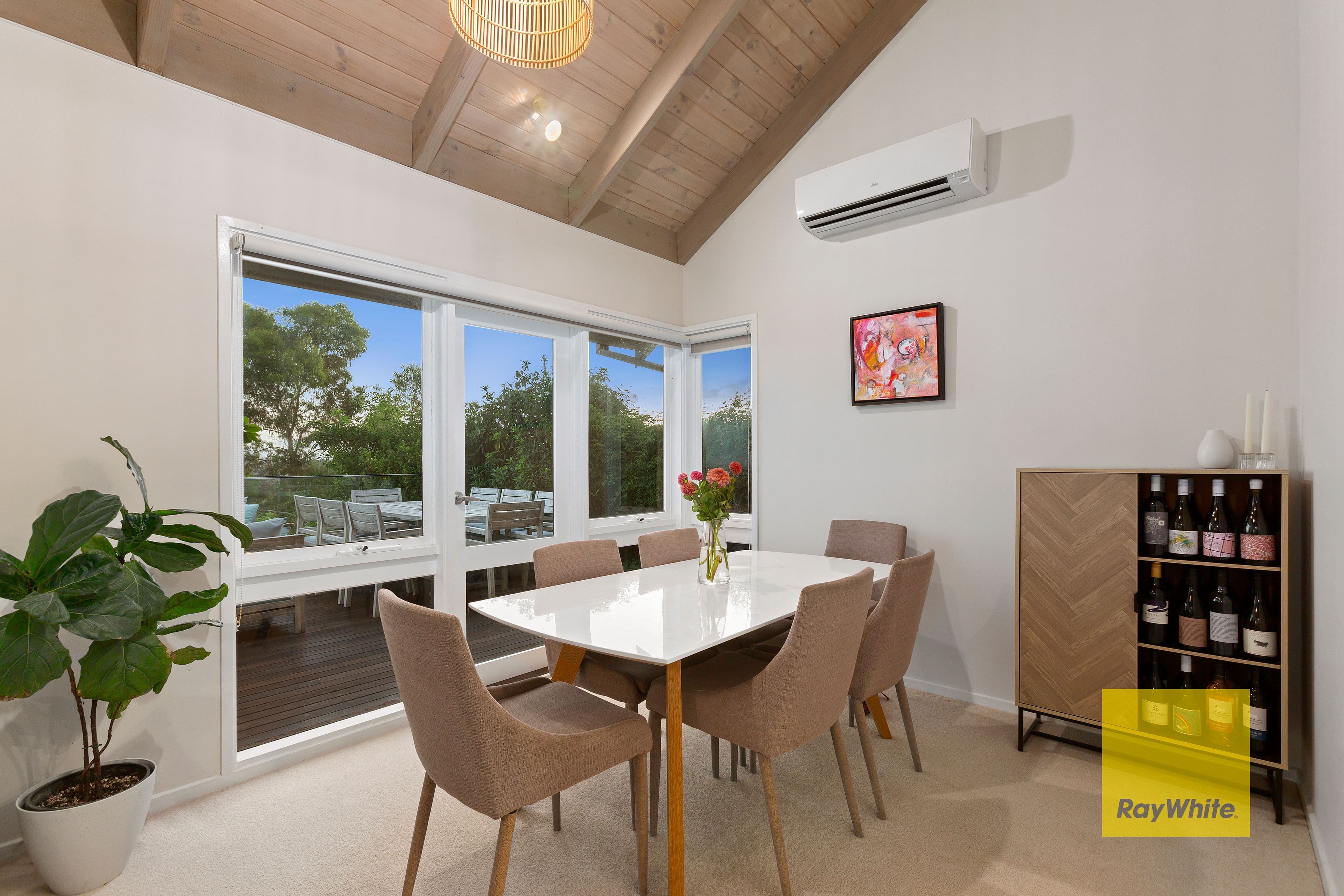 7 Lansbury Crescent, Highton VIC 3216, Highton - Thumbnail 8