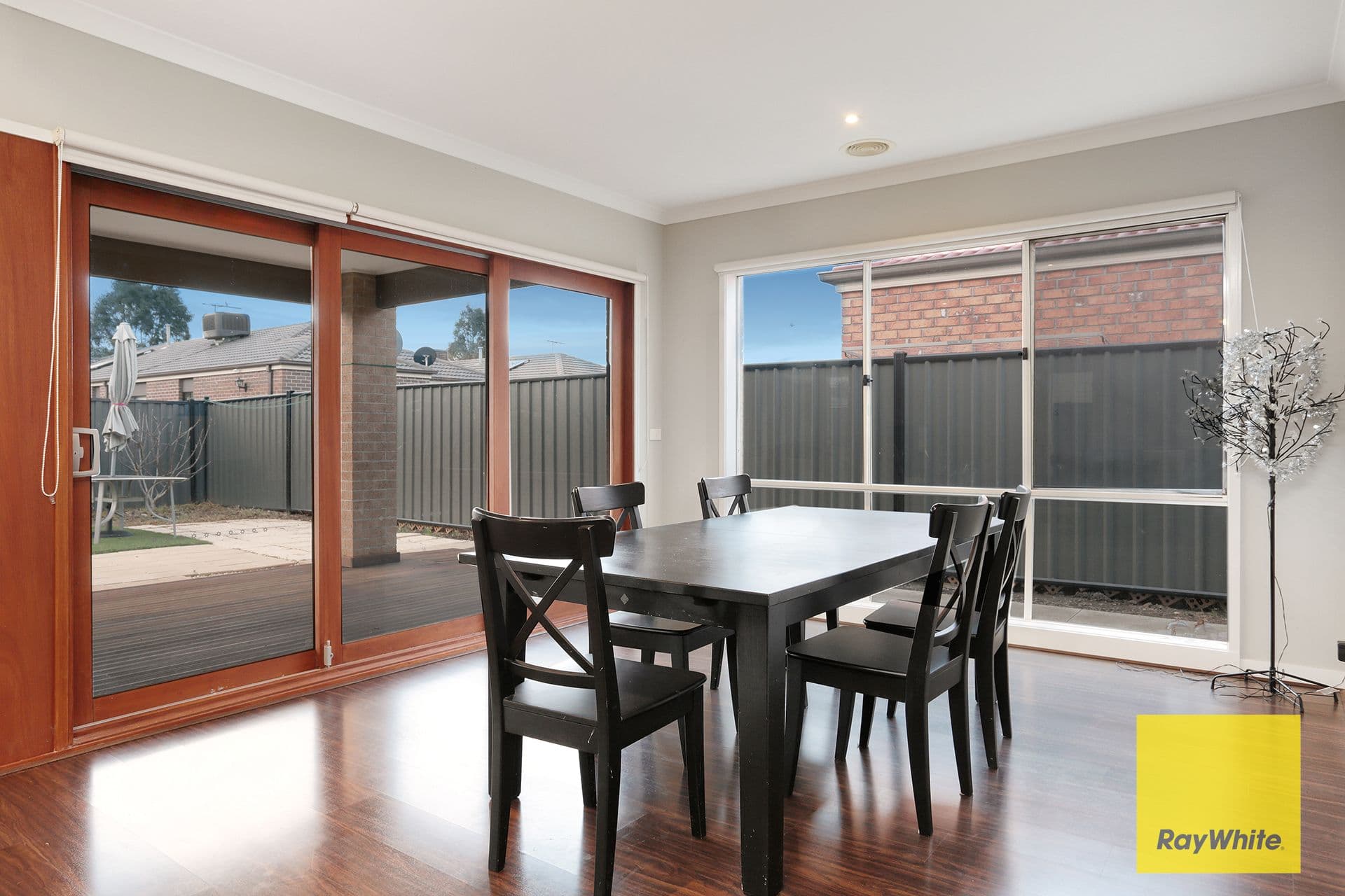 18 Atkinson Close, Point Cook VIC 3030, Point Cook - Thumbnail 4