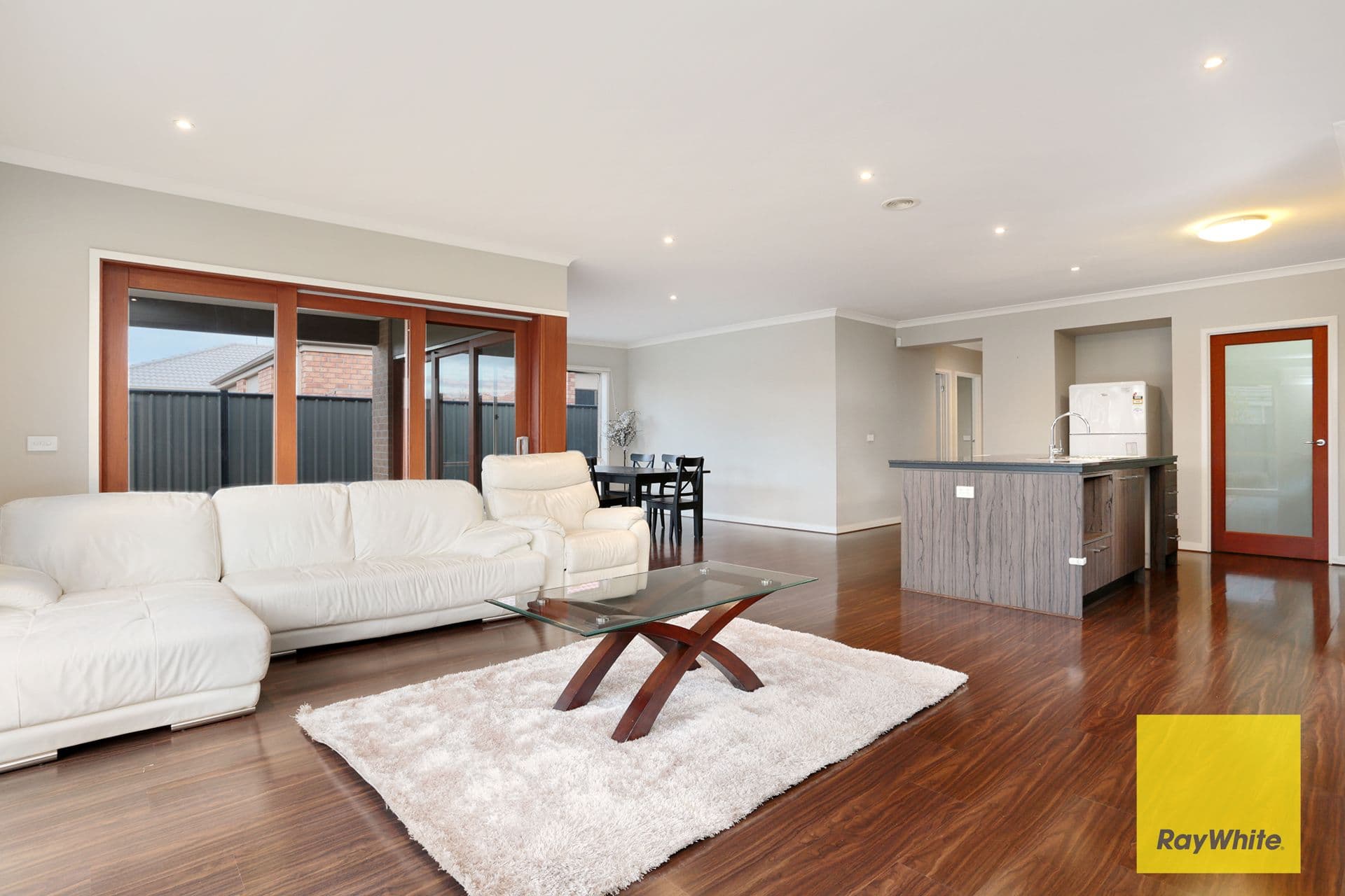18 Atkinson Close, Point Cook VIC 3030, Point Cook - Thumbnail 5