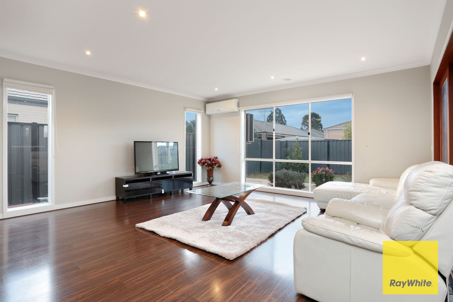 18 Atkinson Close, Point Cook VIC 3030, Point Cook - Thumbnail 6