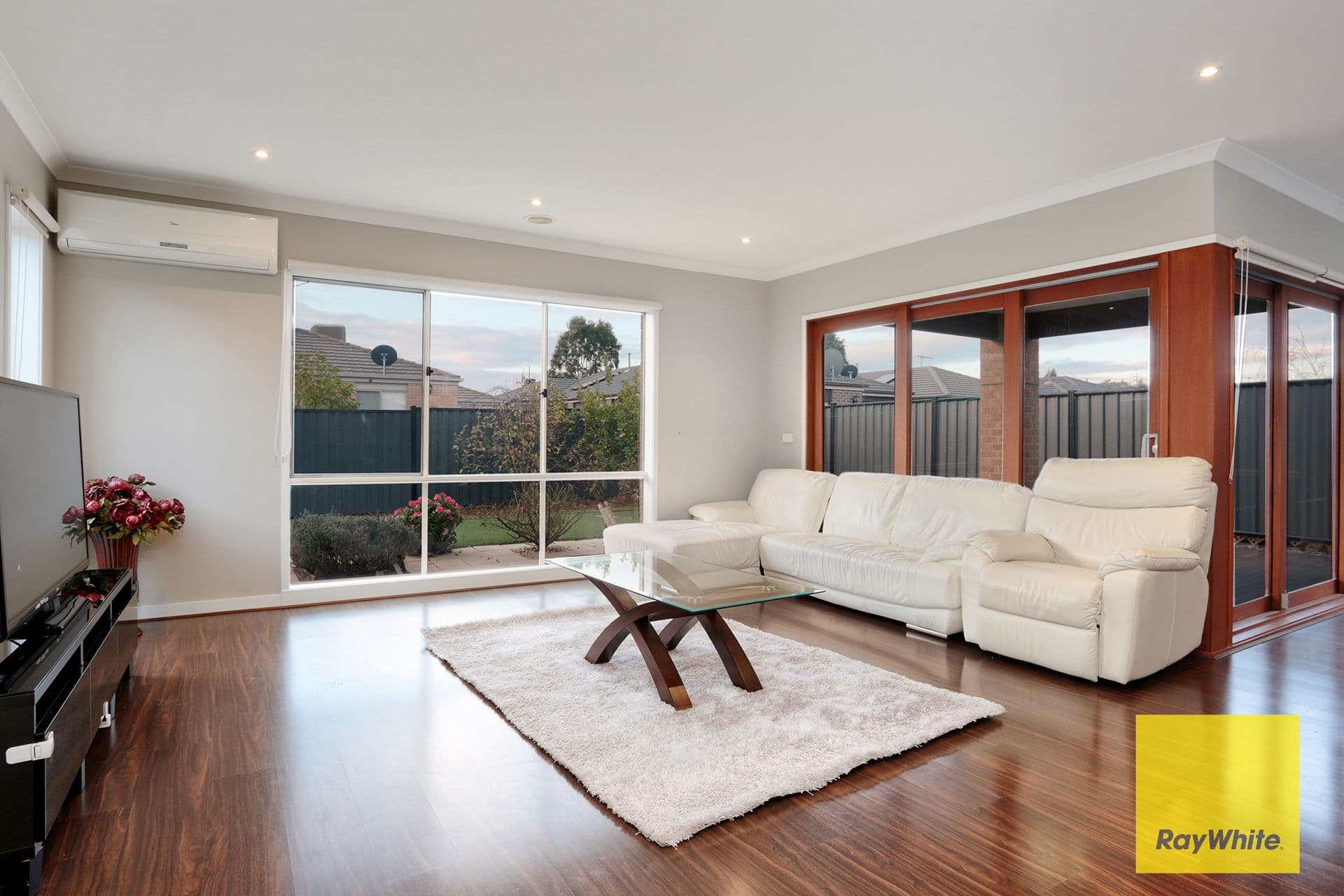 18 Atkinson Close, Point Cook VIC 3030, Point Cook - Thumbnail 7