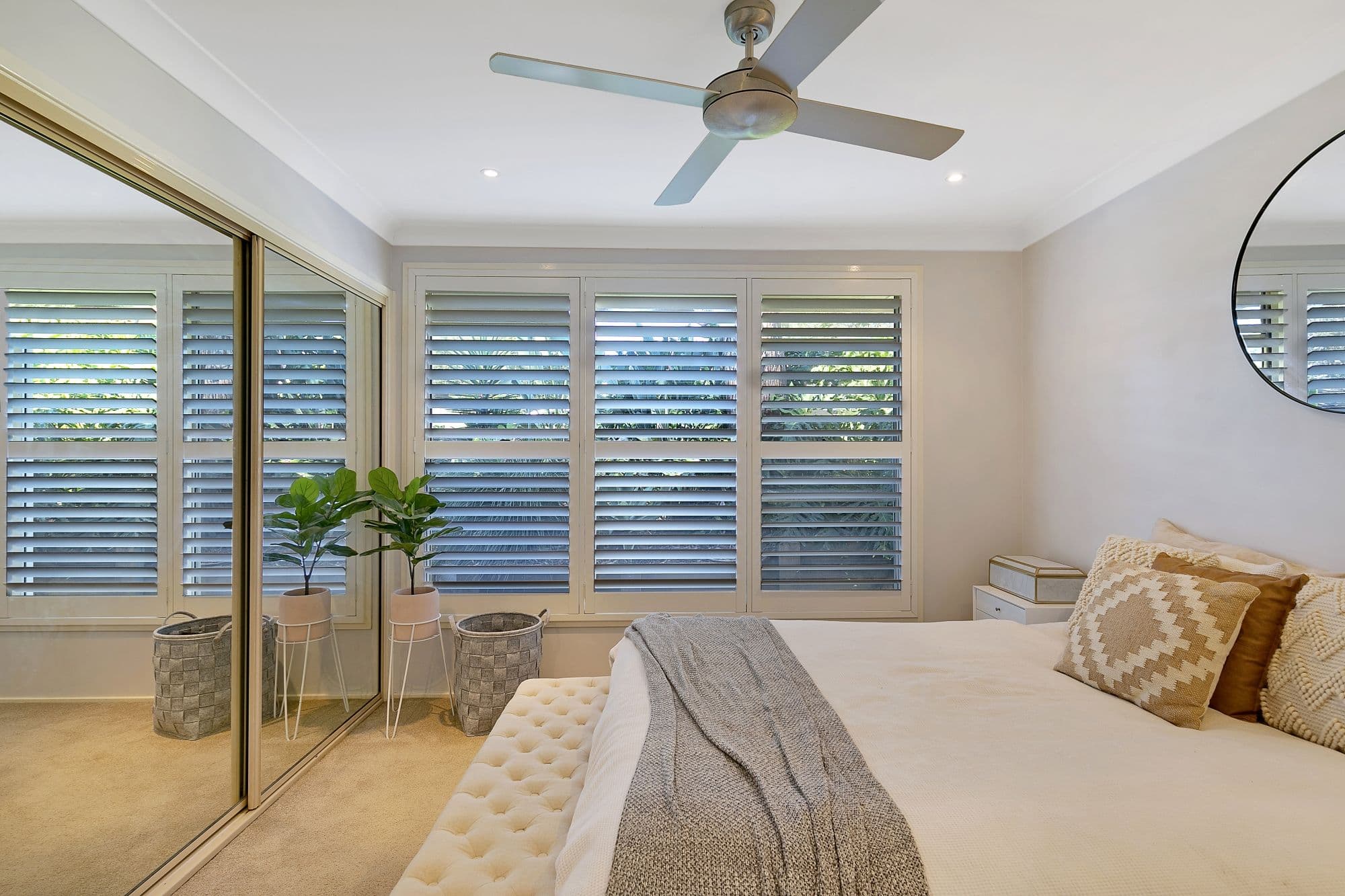 10 Judith Anne Drive, Berkeley Vale - Thumbnail 3