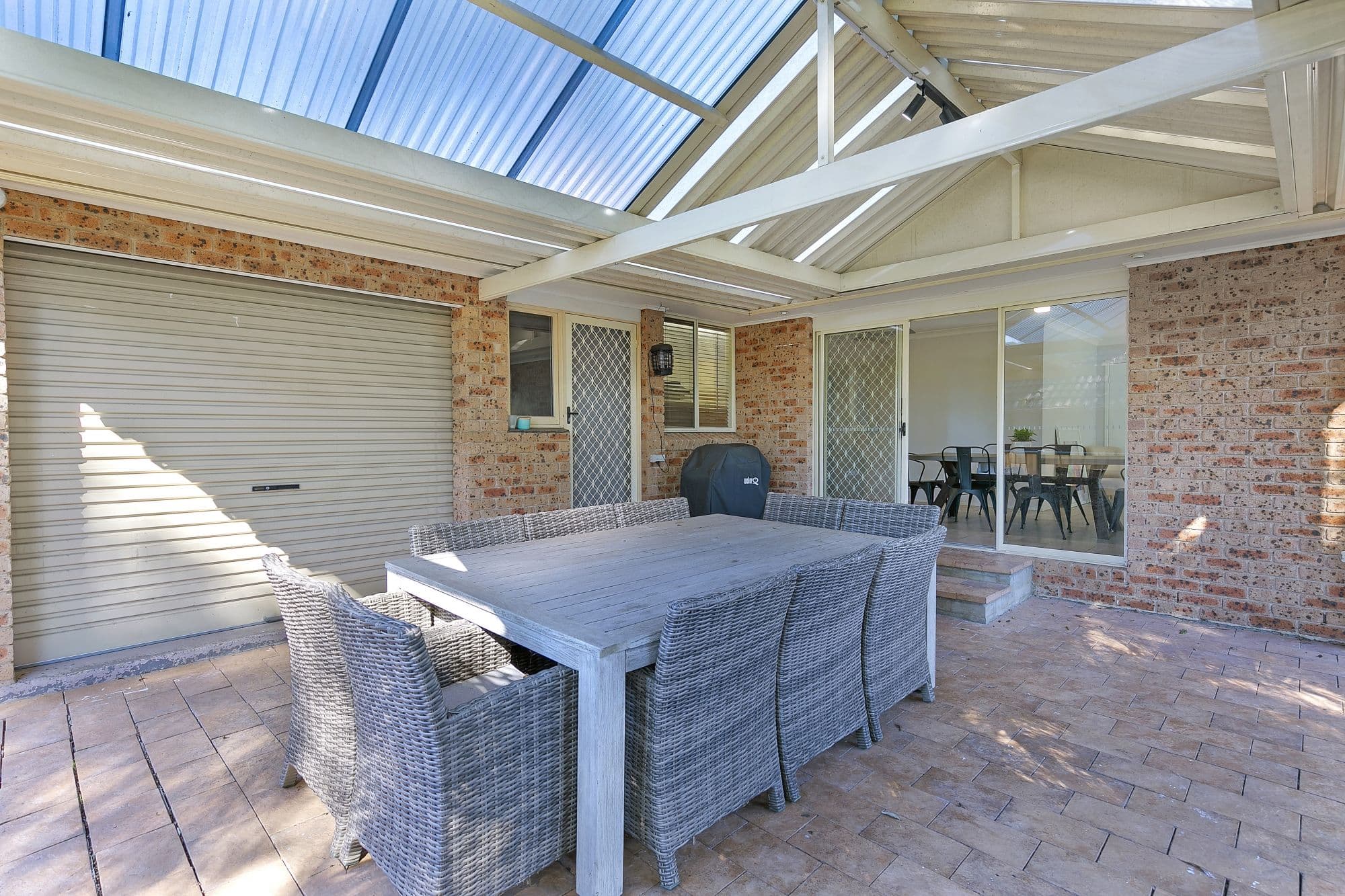 10 Judith Anne Drive, Berkeley Vale - Thumbnail 4