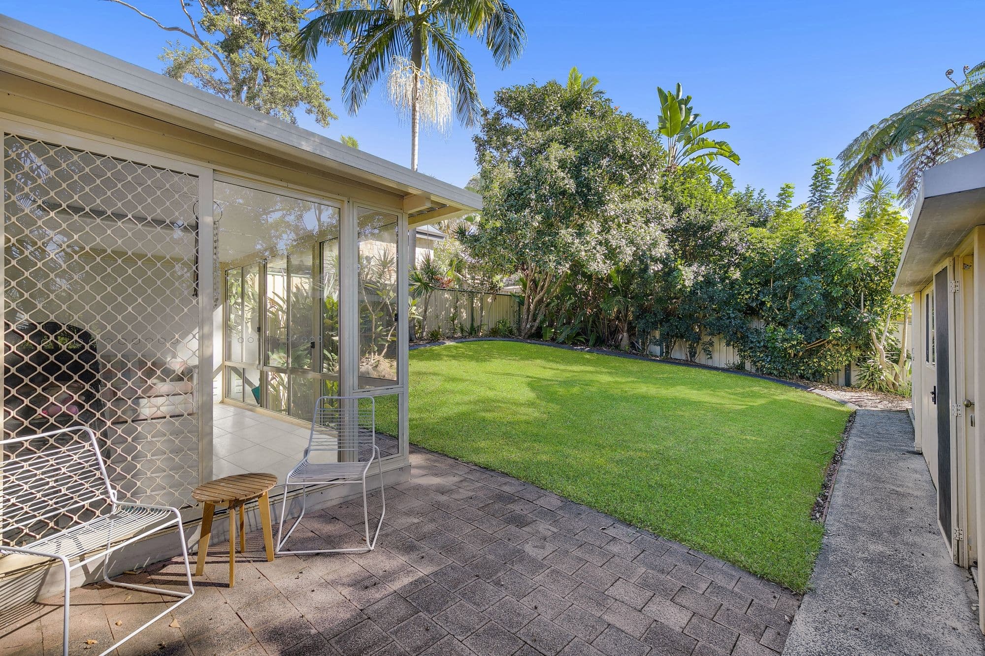 10 Judith Anne Drive, Berkeley Vale - Thumbnail 5