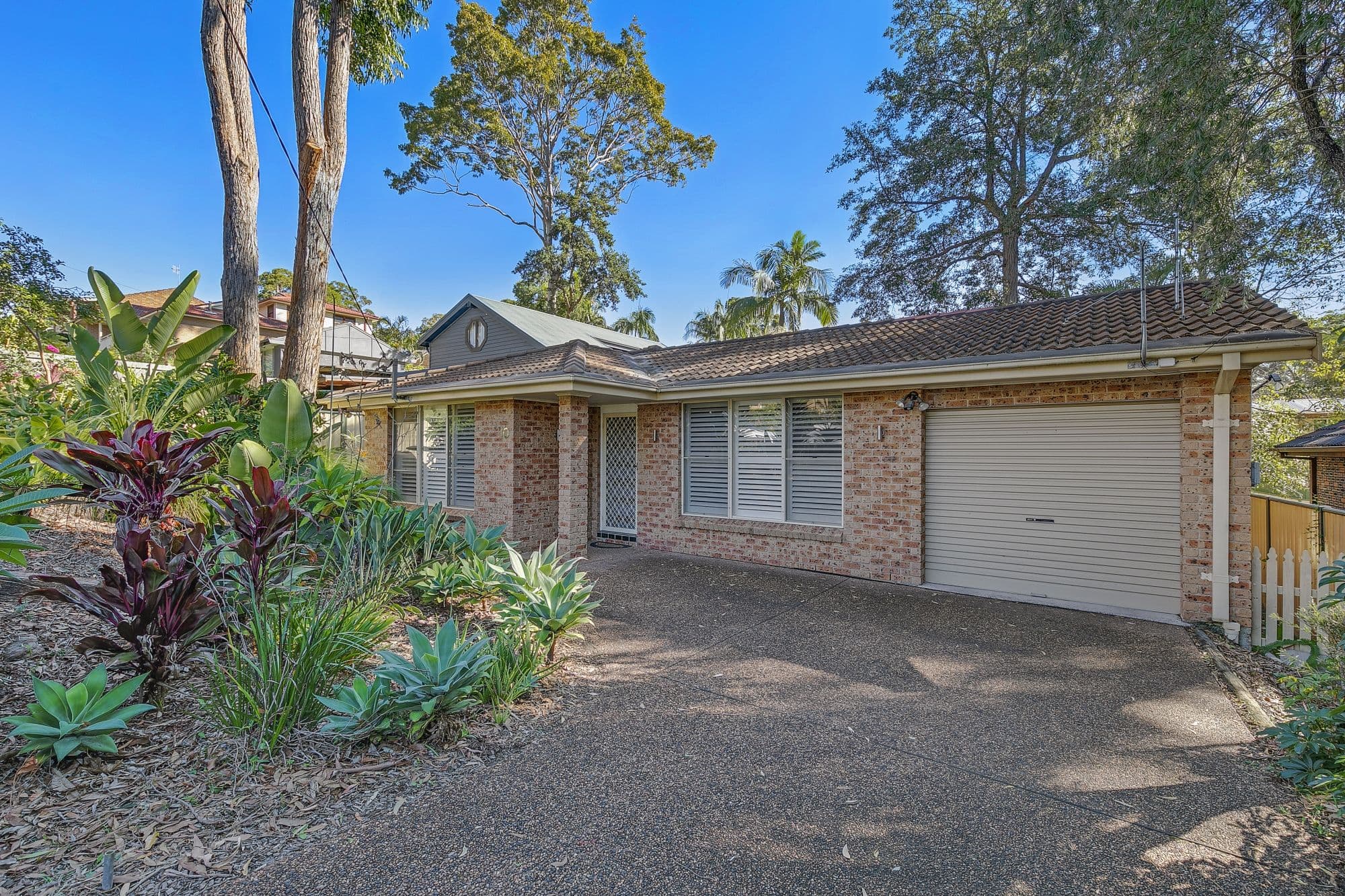 10 Judith Anne Drive, Berkeley Vale - Thumbnail 6