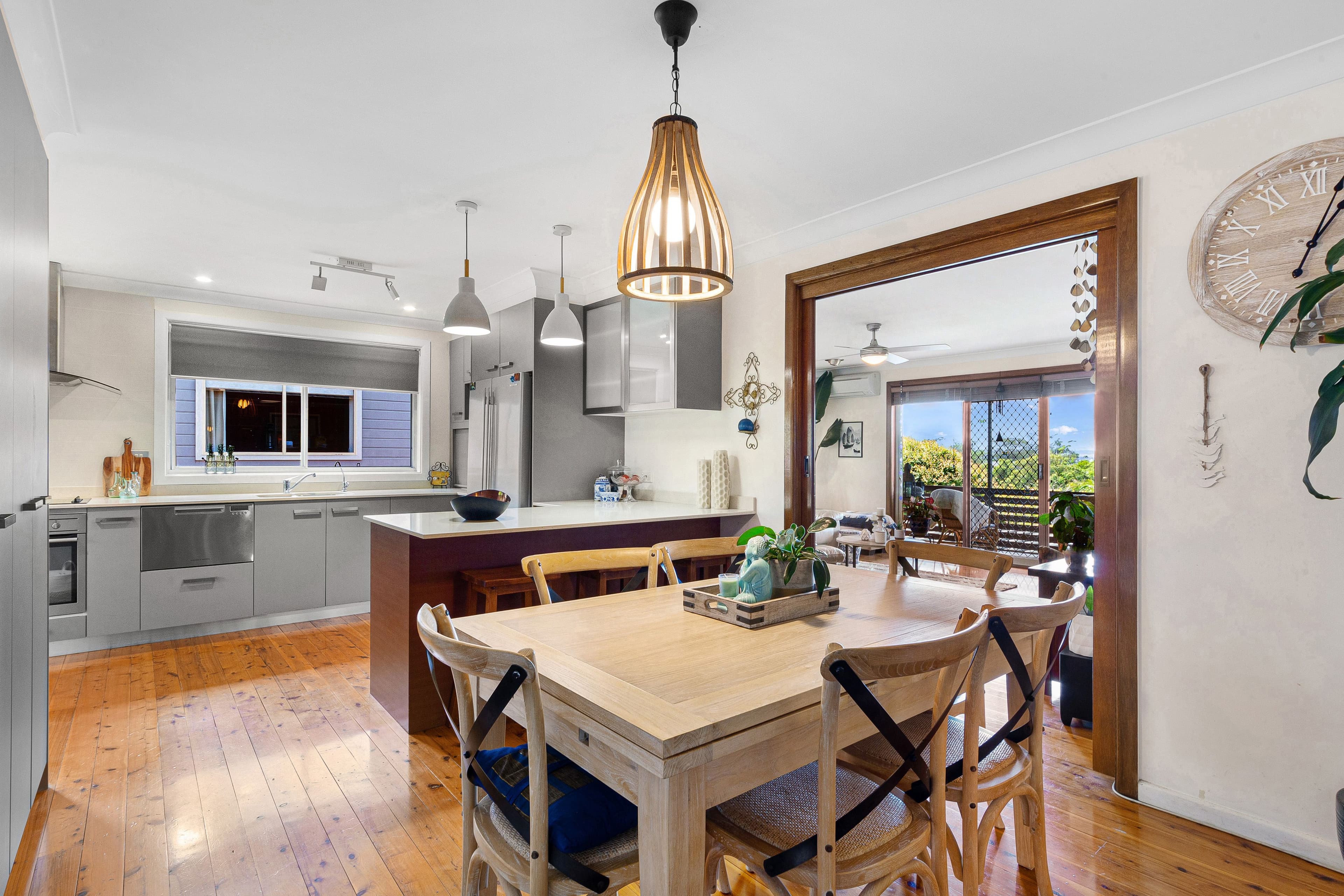 16 Woodlawn Drive, Budgewoi NSW 2262, Budgewoi - Thumbnail 4