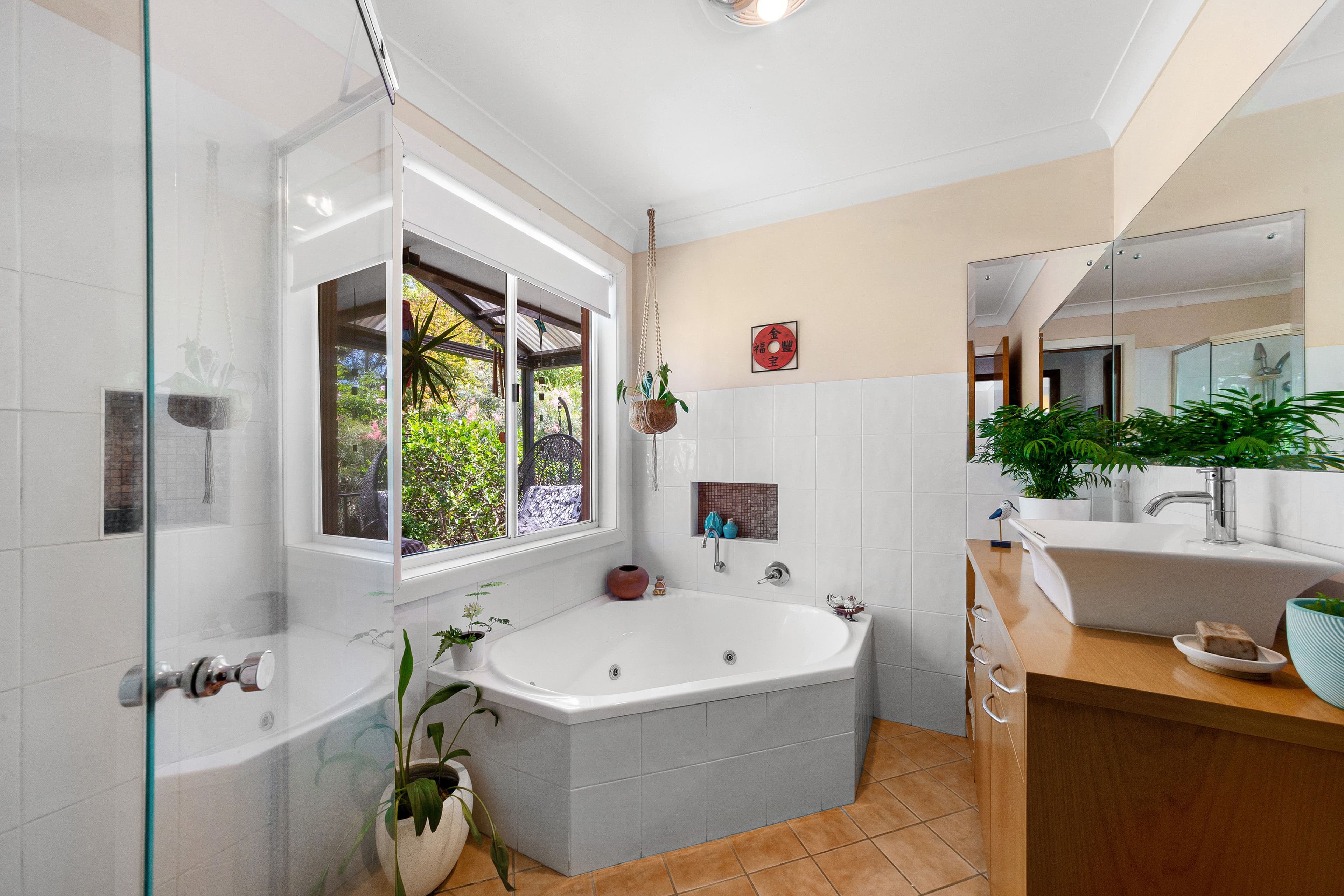 16 Woodlawn Drive, Budgewoi NSW 2262, Budgewoi - Thumbnail 5