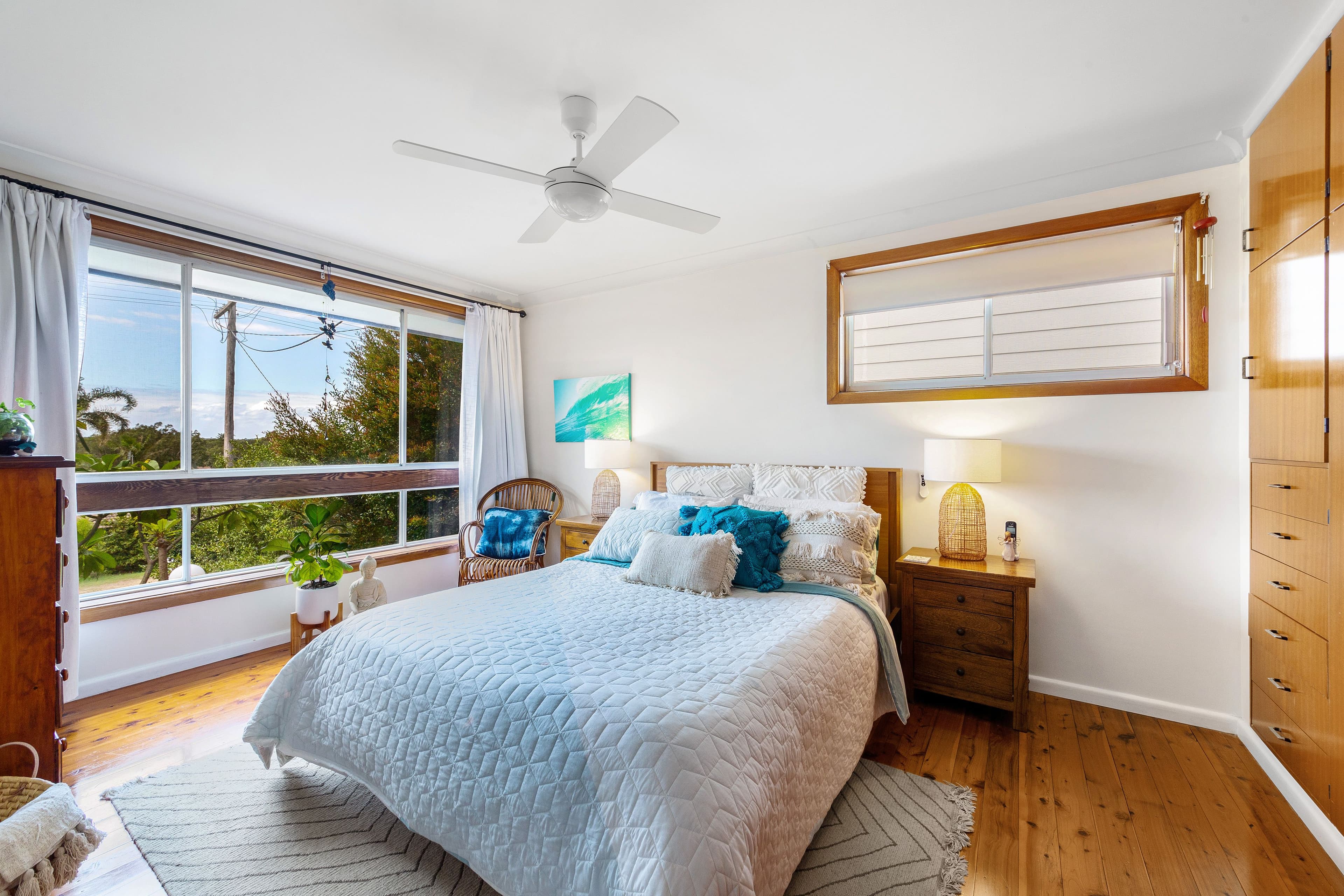 16 Woodlawn Drive, Budgewoi NSW 2262, Budgewoi - Thumbnail 6