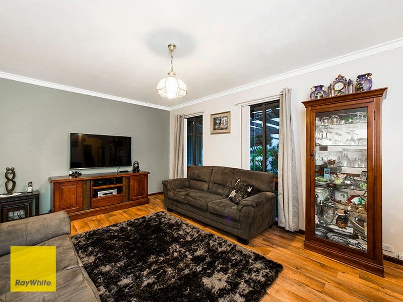 31 Curtis Street, Lesmurdie WA 6076, Lesmurdie - Thumbnail 2