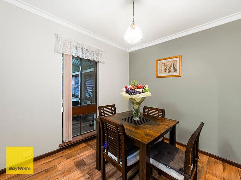 31 Curtis Street, Lesmurdie WA 6076, Lesmurdie - Thumbnail 5
