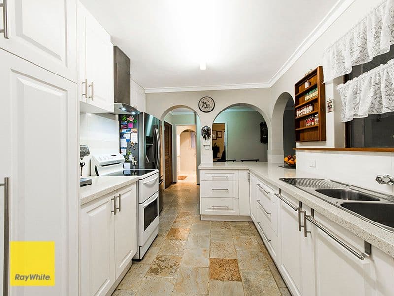 31 Curtis Street, Lesmurdie WA 6076, Lesmurdie - Thumbnail 6