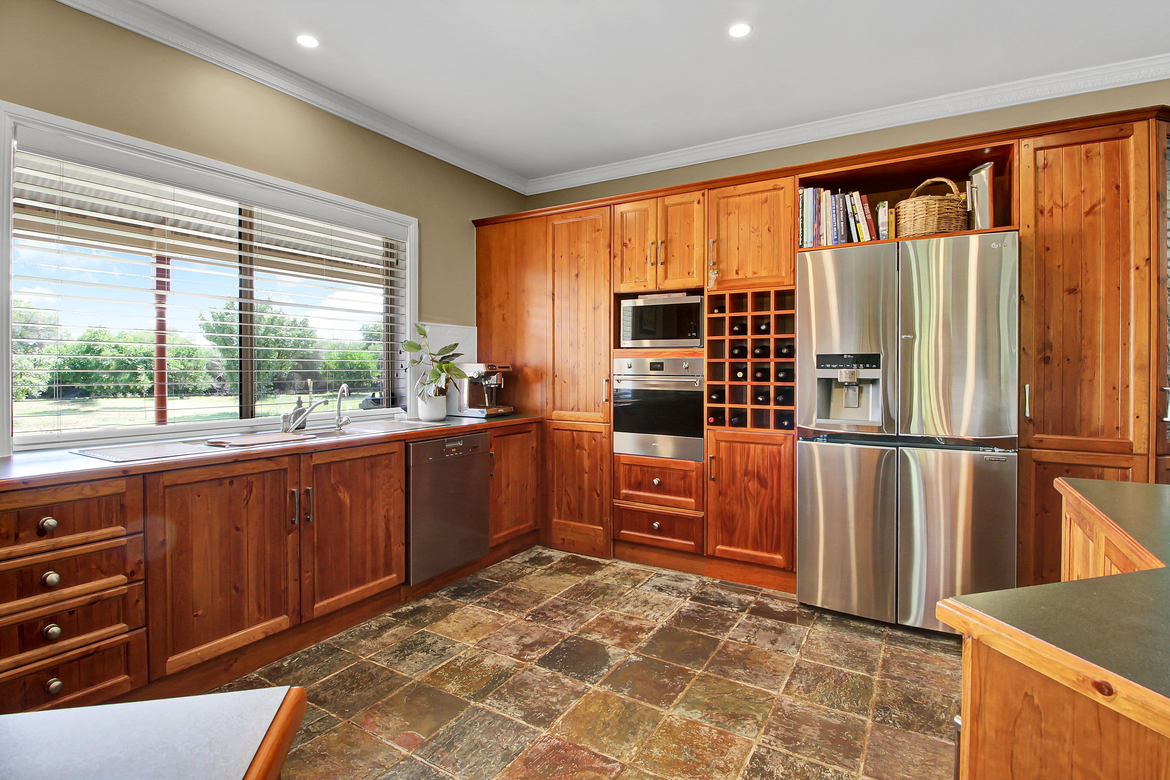 60 Chowilla Street, Renmark SA 5341, Renmark West - Thumbnail 4