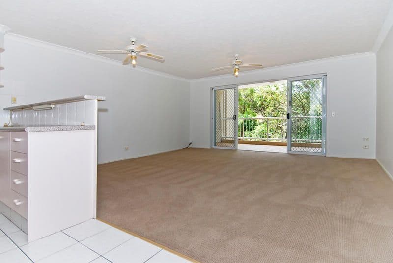 14 Brake Street, BURLEIGH HEADS QLD 4220, Burleigh Heads - Image 1