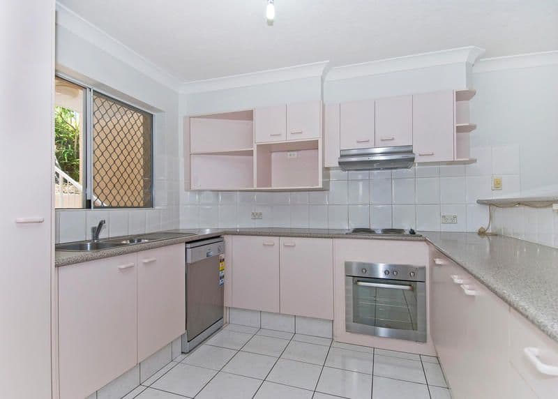 14 Brake Street, BURLEIGH HEADS QLD 4220, Burleigh Heads - Thumbnail 2