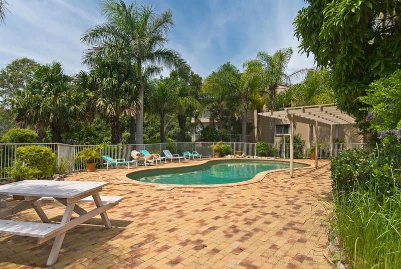 14 Brake Street, BURLEIGH HEADS QLD 4220, Burleigh Heads - Thumbnail 3