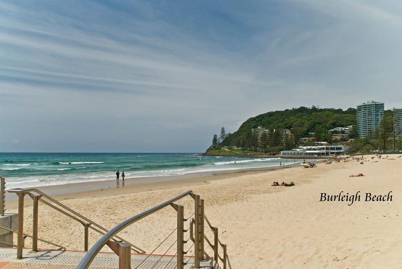 14 Brake Street, BURLEIGH HEADS QLD 4220, Burleigh Heads - Thumbnail 5