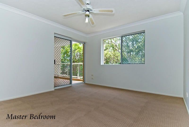 14 Brake Street, BURLEIGH HEADS QLD 4220, Burleigh Heads - Thumbnail 8