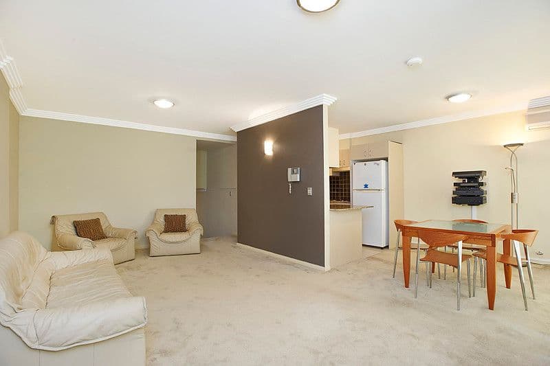 52-58 Parramatta Road, HOMEBUSH NSW 2140, Homebush - Thumbnail 4