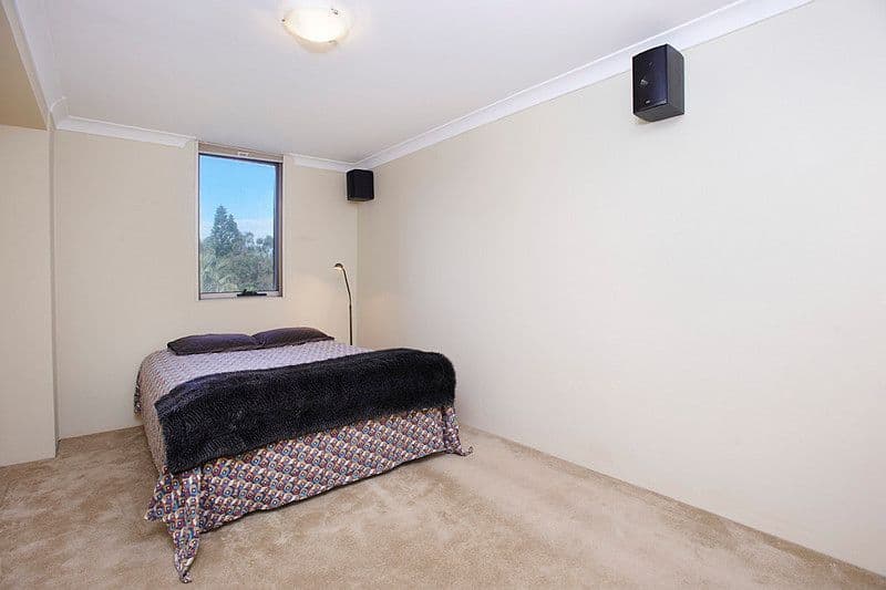 52-58 Parramatta Road, HOMEBUSH NSW 2140, Homebush - Thumbnail 5