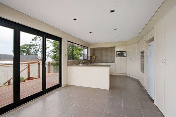 7 Brady Place, KELLYVILLE NSW 2155, Kellyville - Thumbnail 2