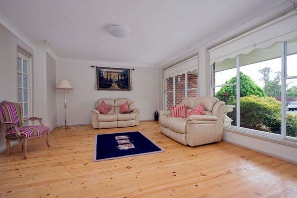 7 Brady Place, KELLYVILLE NSW 2155, Kellyville - Thumbnail 3
