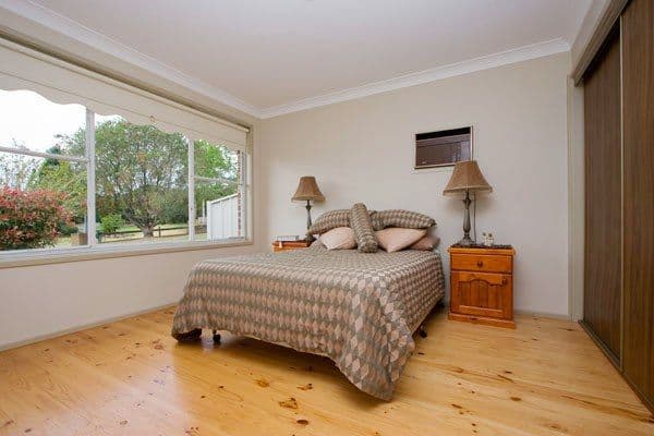 7 Brady Place, KELLYVILLE NSW 2155, Kellyville - Thumbnail 5